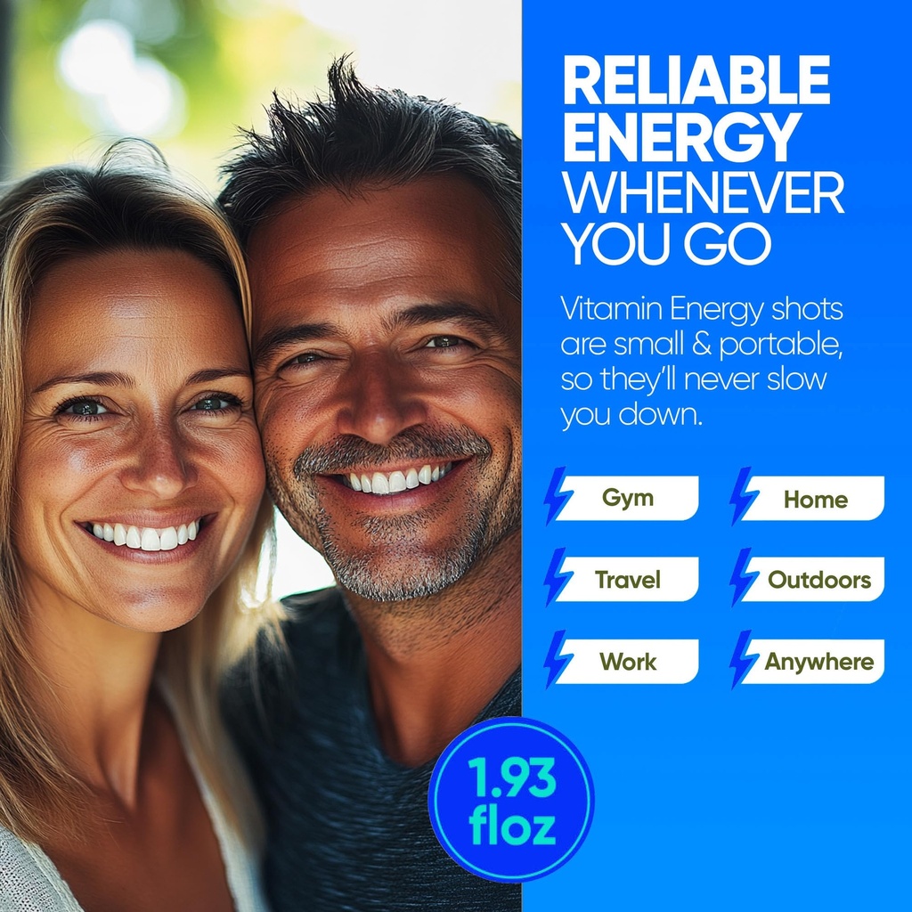 vitamin-energy-immune-extra-strength-ene-3.jpg