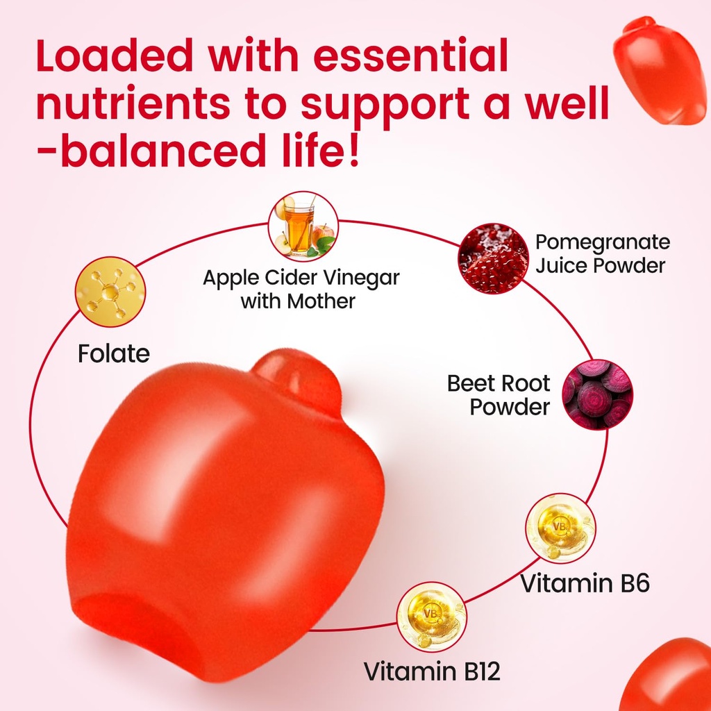 keto-acv-gummies-organic-apple-cider-vin-3.jpg