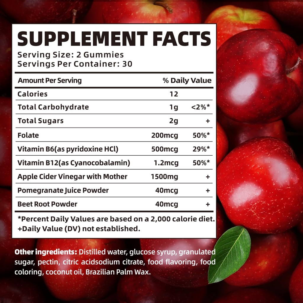 keto-acv-gummies-organic-apple-cider-vin-2.jpg