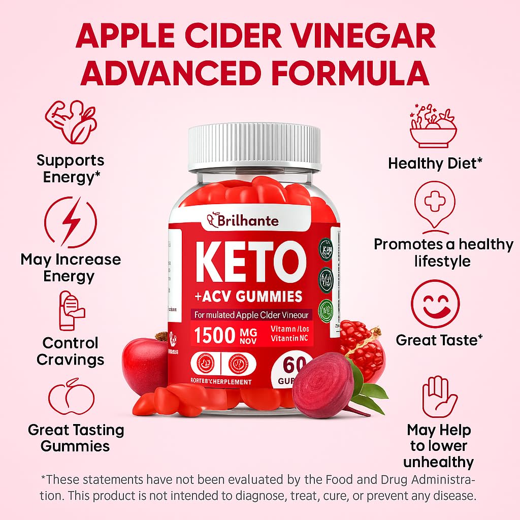 keto-acv-gummies-organic-apple-cider-vin-4.jpg