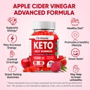 keto-acv-gummies-organic-apple-cider-vin-4.jpg