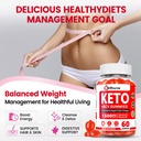 keto-acv-gummies-organic-apple-cider-vin-5.jpg
