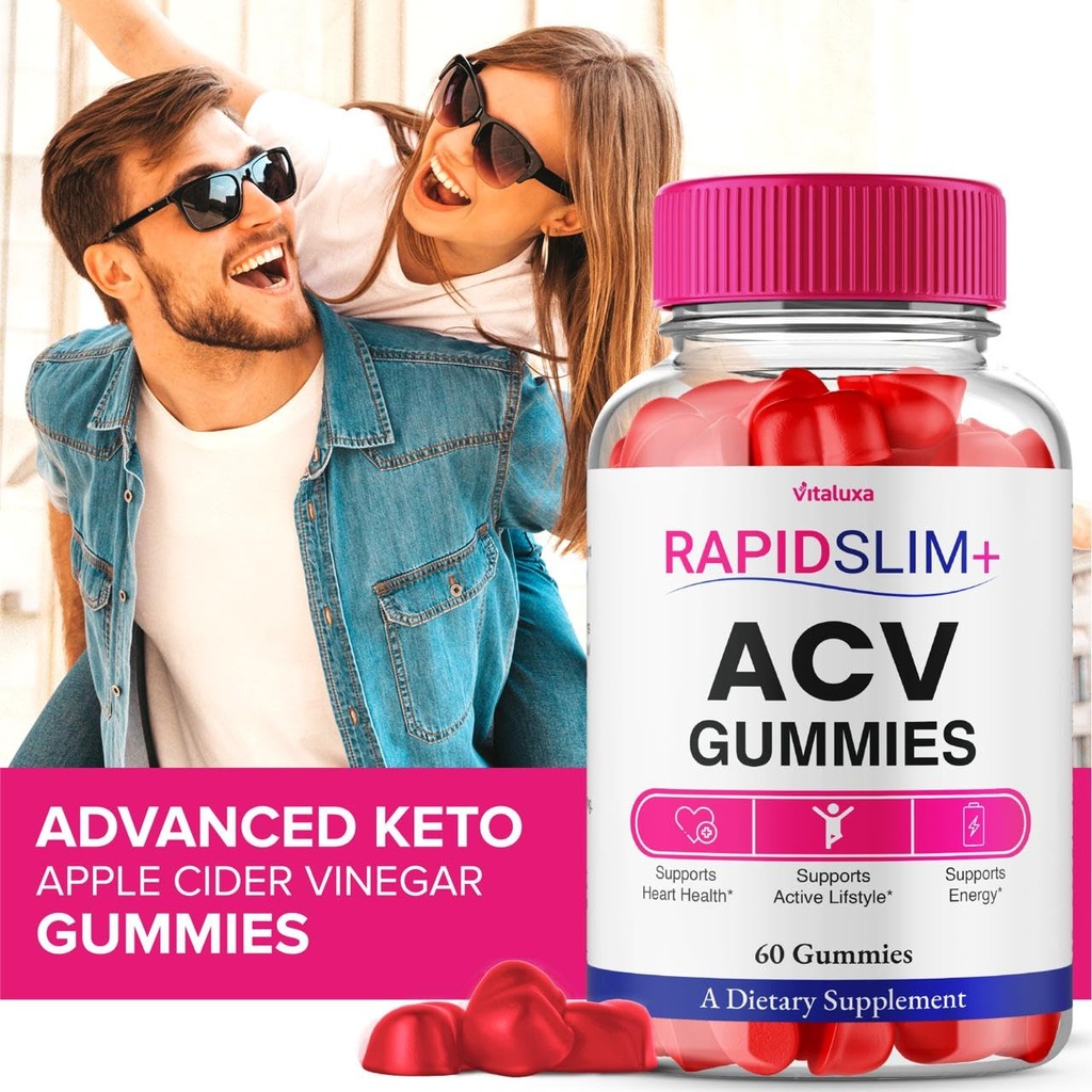 2-pack-rapid-slim-acv-gummies-rapidslim--6.jpg