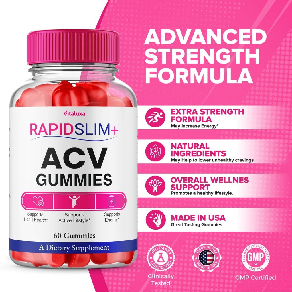 2-pack-rapid-slim-acv-gummies-rapidslim--2.jpg