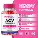 2-pack-rapid-slim-acv-gummies-rapidslim--2.jpg