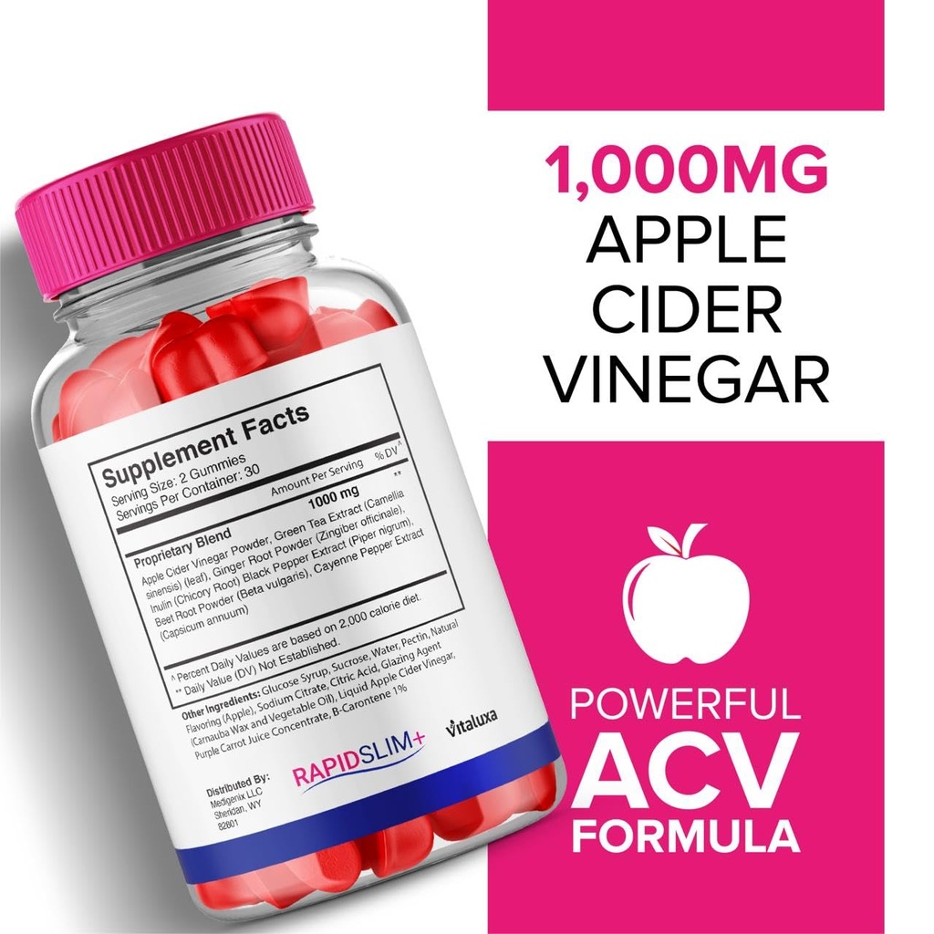 2-pack-rapid-slim-acv-gummies-rapidslim--5.jpg