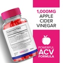 2-pack-rapid-slim-acv-gummies-rapidslim--5.jpg