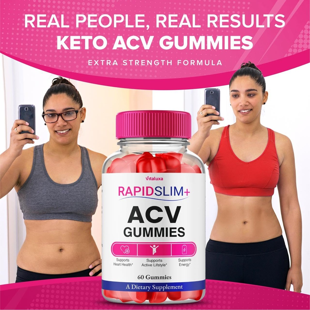 2-pack-rapid-slim-acv-gummies-rapidslim--4.jpg