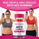 2-pack-rapid-slim-acv-gummies-rapidslim--4.jpg