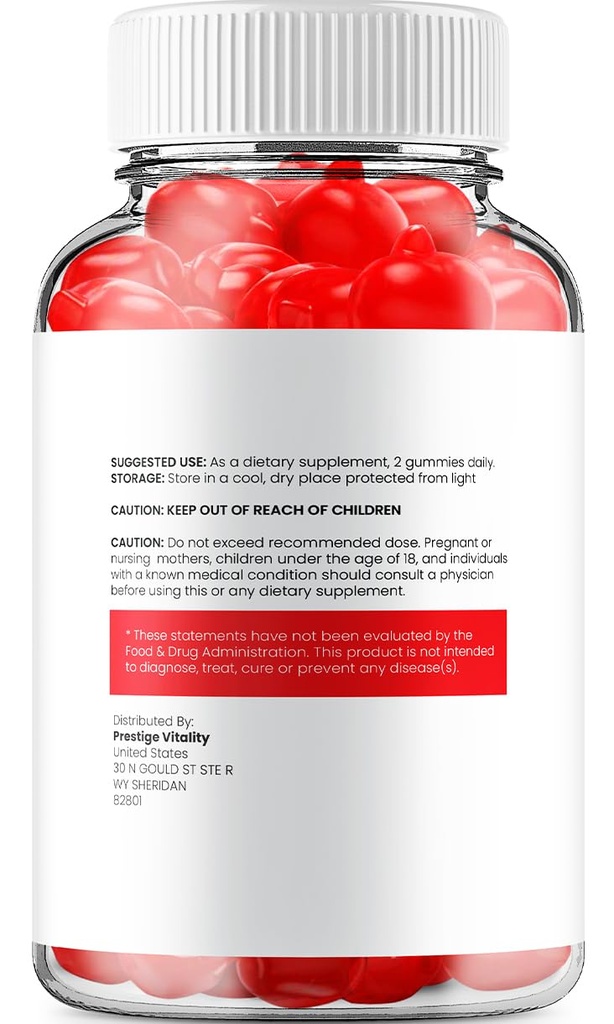 slimx-keto-acv-gummies-advanced-formula--2.jpg