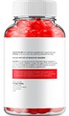 slimx-keto-acv-gummies-advanced-formula--2.jpg