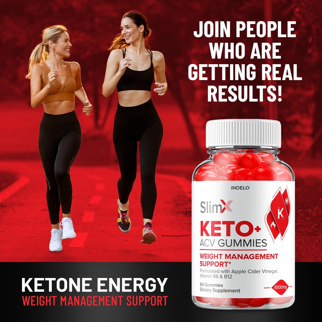 slimx-keto-acv-gummies-advanced-formula--4.jpg