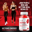 slimx-keto-acv-gummies-advanced-formula--4.jpg