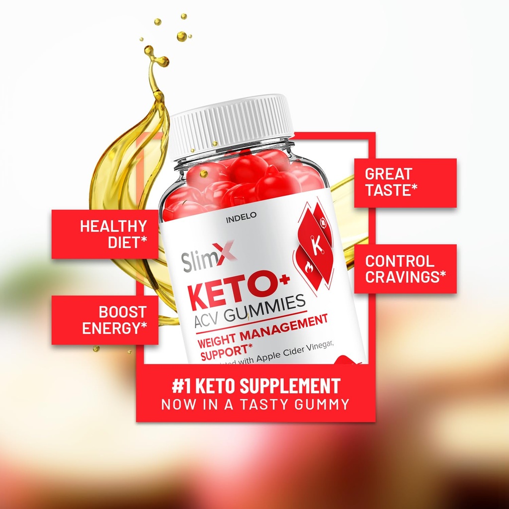 slimx-keto-acv-gummies-advanced-formula--3.jpg