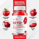slimx-keto-acv-gummies-advanced-formula--5.jpg