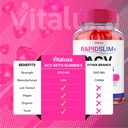 5-pack-rapid-slim-acv-gummies-rapidslim--3.jpg