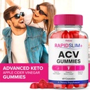 5-pack-rapid-slim-acv-gummies-rapidslim--6.jpg