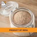 it-s-just-psyllium-husk-powder-glp-1-fri-4.jpg