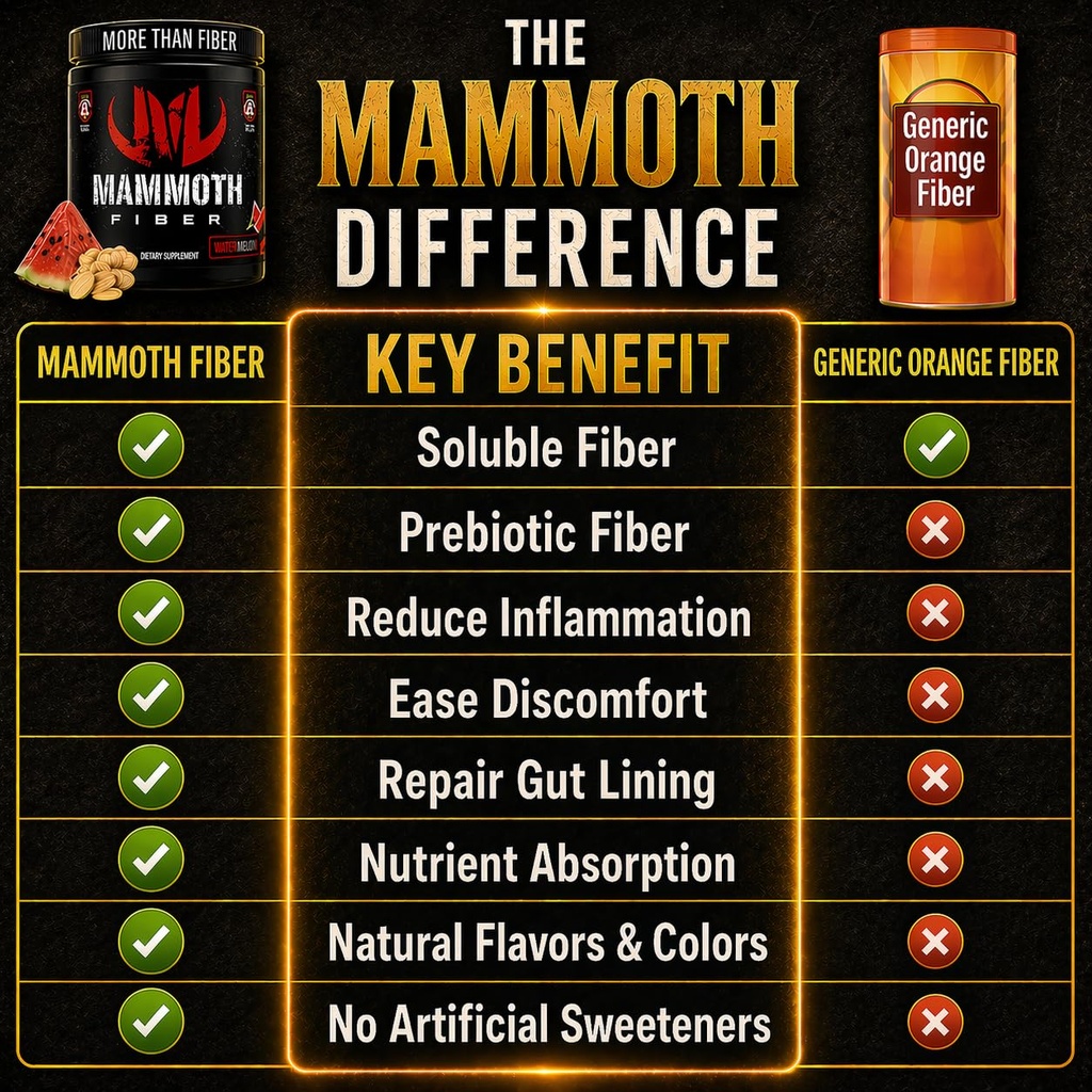 high-performance-daily-fiber-supplement--6.jpg