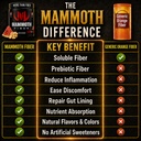high-performance-daily-fiber-supplement--6.jpg