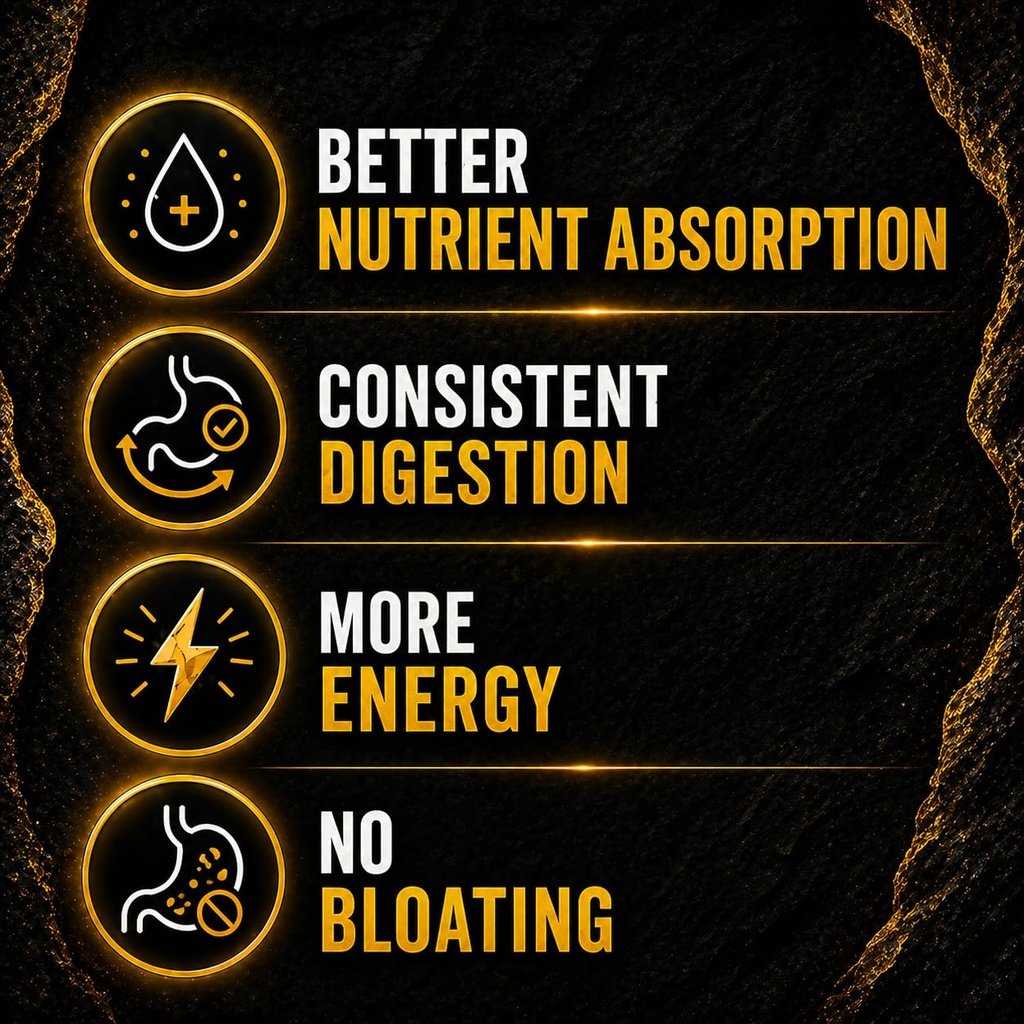 high-performance-daily-fiber-supplement--4.jpg