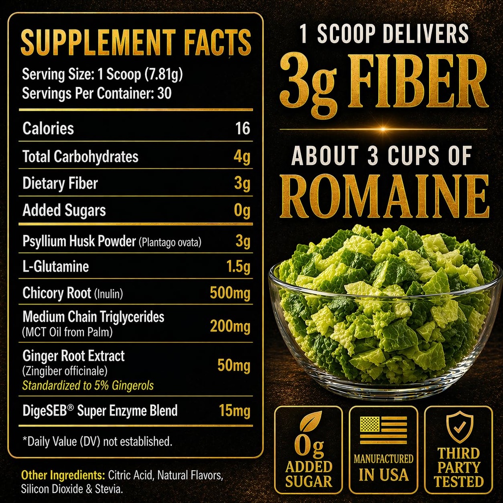 high-performance-daily-fiber-supplement--2.jpg