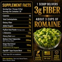 high-performance-daily-fiber-supplement--2.jpg