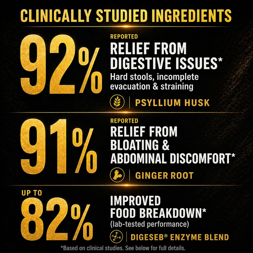 high-performance-daily-fiber-supplement--5.jpg