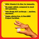 bragg-apple-cider-vinegar-capsules-2pk-w-6.jpg