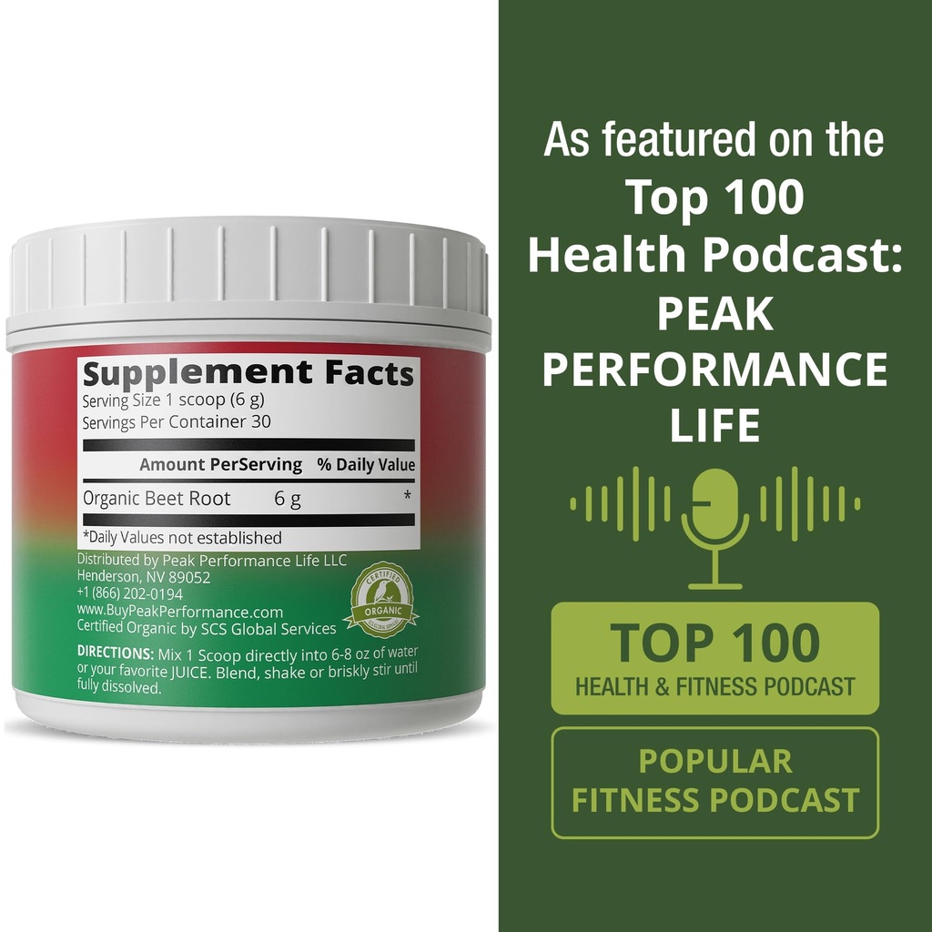 organic-beet-root-powder-ultra-high-puri-6.jpg