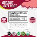 toplux-organic-beet-root-powder-tablets--2.jpg