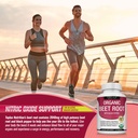 toplux-organic-beet-root-powder-tablets--6.jpg