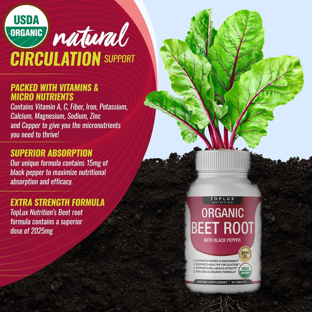 toplux-organic-beet-root-powder-tablets--4.jpg