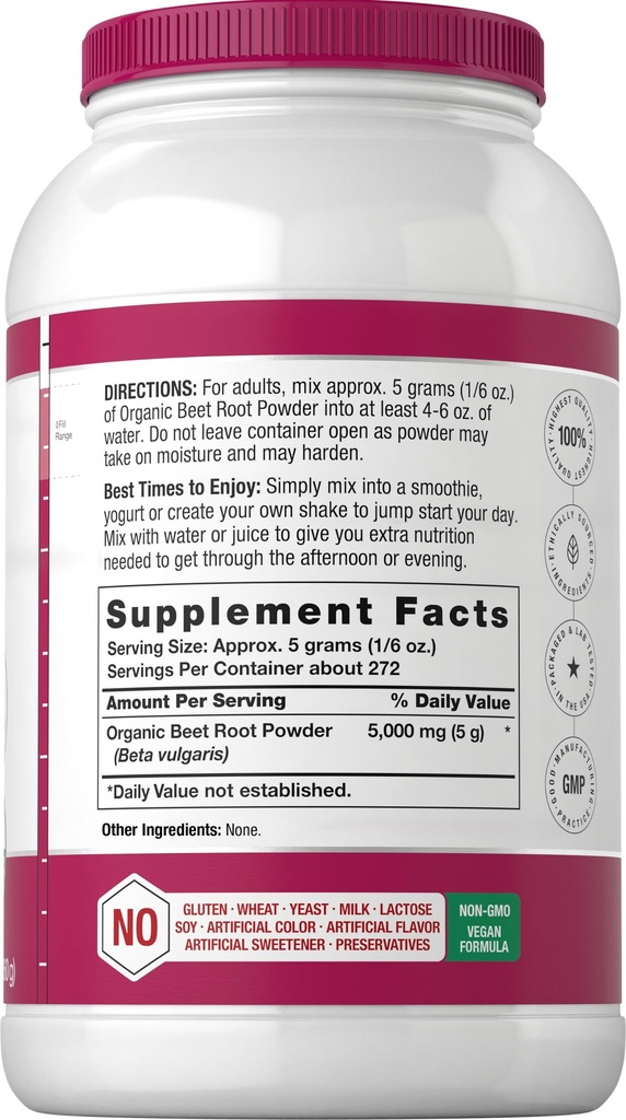 horb-ach-organic-beet-root-powder-3lb-bu-2.jpg