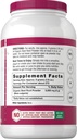 horb-ach-organic-beet-root-powder-3lb-bu-2.jpg
