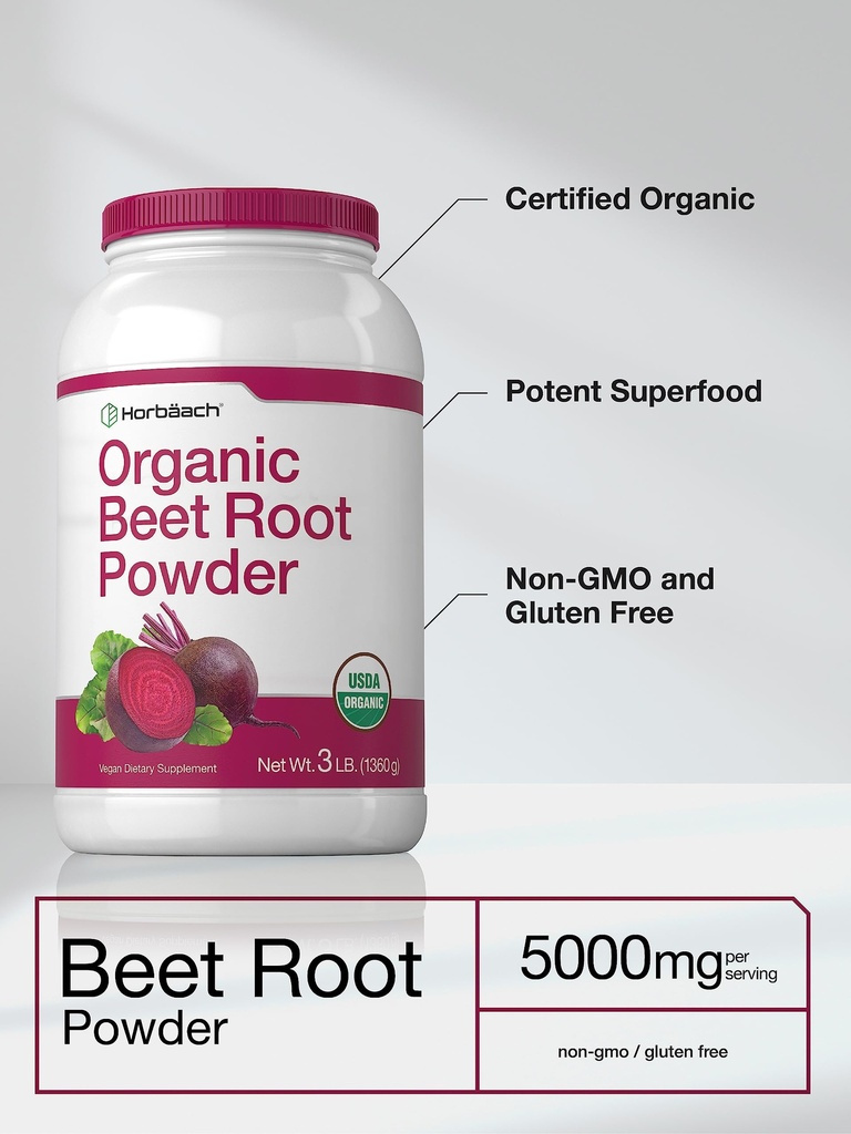 horb-ach-organic-beet-root-powder-3lb-bu-3.jpg