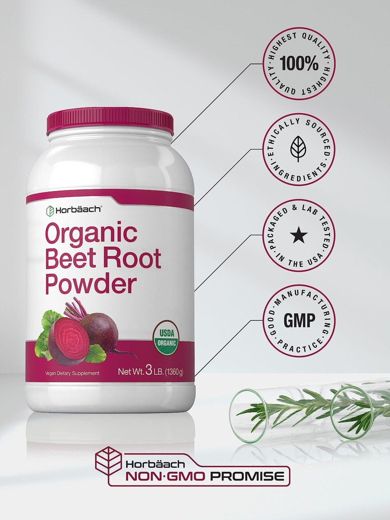 horb-ach-organic-beet-root-powder-3lb-bu-5.jpg