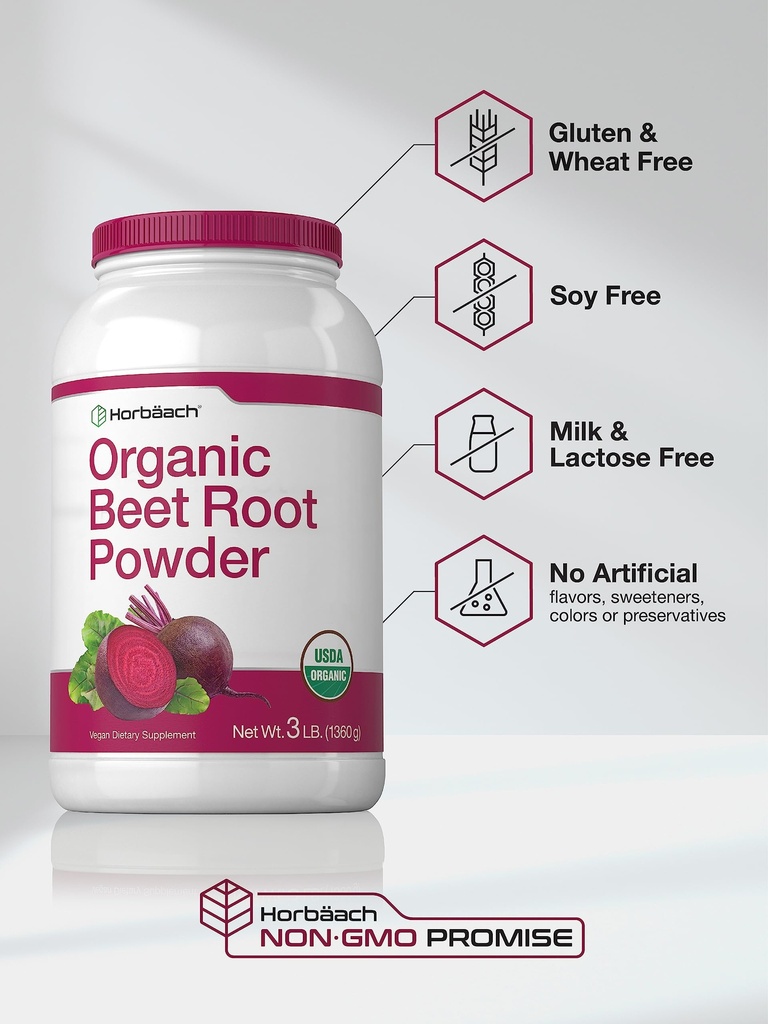 horb-ach-organic-beet-root-powder-3lb-bu-4.jpg