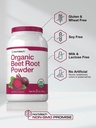 horb-ach-organic-beet-root-powder-3lb-bu-4.jpg