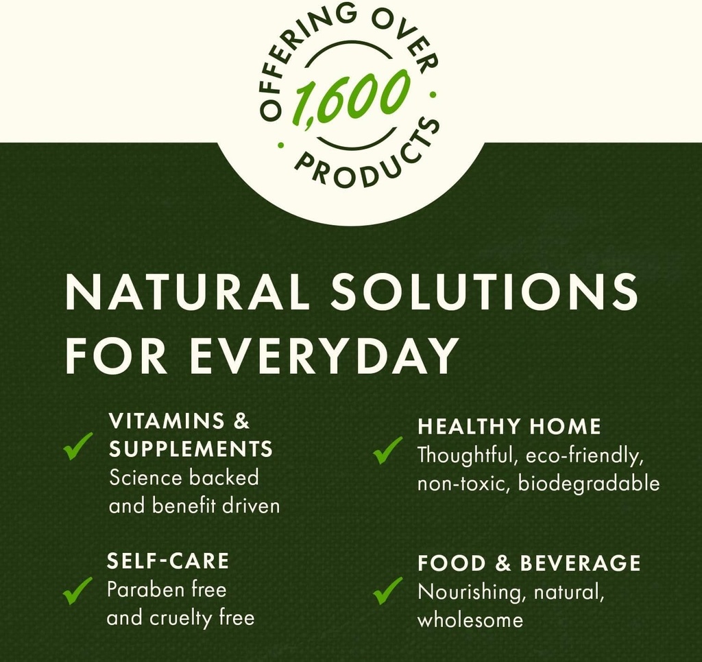 swanson-soy-free-genistein---plant-based-5.jpg