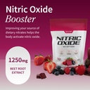 snap-supplements-beet-root-natural-nitri-2.jpg