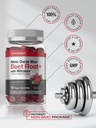 horb-ach-nitric-oxide-beet-root-gummies--6.jpg