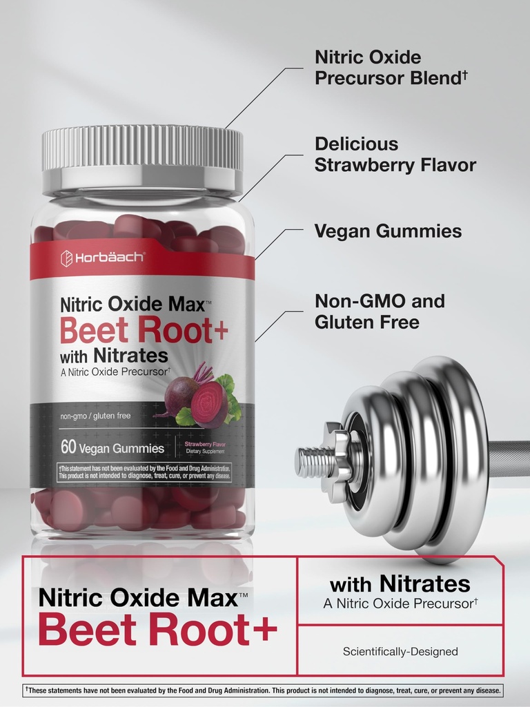 horb-ach-nitric-oxide-beet-root-gummies--4.jpg