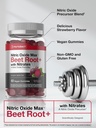 horb-ach-nitric-oxide-beet-root-gummies--4.jpg