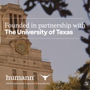 humann-superbeets-heart-chews-beet-root--6.jpg