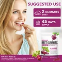 total-beets-soft-chews-beet-root-gummies-5.jpg
