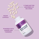 vimergy-magnesium-glycinate-stress-suppo-4.jpg
