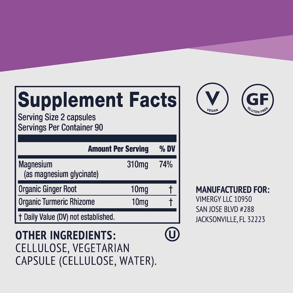 vimergy-magnesium-glycinate-stress-suppo-5.jpg