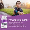 vimergy-magnesium-glycinate-stress-suppo-3.jpg