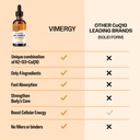 vimergy-brain-body-recharge-w-vitamin-d3-3.jpg